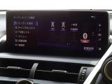 CD・DVD(再生機能)・ブルートゥース等を使用することができます。