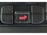 納車後は、無料1か月点検も行っております。実際に乗ってみて、気になることがあればお申しつけください。