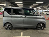 このお車は当店に展示はしておりません。ご希望の店舗(弊社U-Car取り扱い22店舗)へ直接配送しご商談の流れになります。ご成約が必須ではありませんのでお気軽にお問い合わせ下さい。