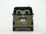 ◆ホンダ車専門のエンジニアが中古車加修消耗品交換基準に準じた整備をキッチリ施してお渡しさせていただきます!
