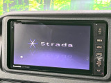 ピクシスバン クルーズターボ ハイルーフ 