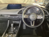 MAZDA3ファストバック 2.0 20S プロアクティブ 