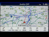 【日産純正ナビ】目的地までしっかり案内してくれる事はもちろんですが、今や車内を楽しく過ごすためのアイテムとしても欠かせなくなっています。