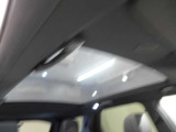 ☆当店は全車第三者機関のAIS鑑定実施店舗です☆輸入車は安心のAIS実施店舗で確かな品質の車輌ご購入をおすすめ致します。