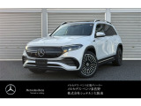 こちらのお車のお問い合わせはメルセデスベンツ・ベンツ泉佐野サーティファイドカーセンターまで!!