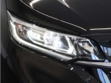 ◆LEDヘッドライト◆ LEDライトは、明るく視認性が良く、省エネで環境にもやさしいヘッドライトです!