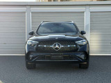 GLC 350e 4マチック スポーツ エディション スター 4WD MP202402
