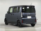 ◆掲載情報◆お目当てのお車が売約になってもお待ちください。他の在庫車もございます。ご案内させていただきますのでお気軽にお申し付けください。