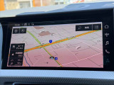 A1スポーツバック 25 TFSI Sライン 