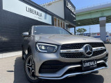 ◆LIBERALAは、輸入車選びの新たなスタイルを提案するインポート・セレクト・ブランドです。オーナー様となる方がクルマから直接感じる感性を第一にした、最良の一台との出会いをコーディネートいたします。
