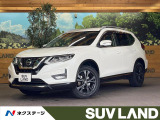 純正9型SDナビ 全周囲カメラ レーダークルーズ 禁煙車 電動リアゲート