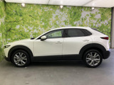 CX-30 2.0 20S プロアクティブ 