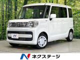 バックカメラ スズキセーフティサポート ナビ シートヒーター