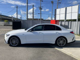 お気軽にお問い合わせください。Tel:075-325-0440 Mobile:090-6756-7496  中古車担当:廣田まで