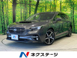 4WD フロント・サイド・バックカメラ 禁煙車 電動リアゲート