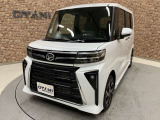 ■POINT■弊社のスタッフがお客様にあった車をご提案させていただきます!