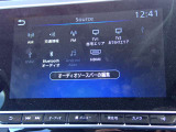 カーナビに【立川市栄町4-20】とご入力ください☆電車でお越しの際はJR立川駅から多摩モノレール立飛駅より徒歩3分です
