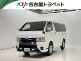 当社では、愛知・岐阜・三重・静岡在住で、現車確認可能な方への販売に限らせて頂きます。※ 当社の総合的判断により販売をお断りする場合があります。