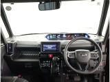 ・関東でのお車探しなら、ぜひ埼玉トヨペットで!!