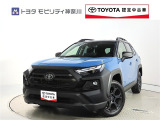 ご安心下さい!当社のプライスには納車整備代(車検整備または法令点検)が含まれての価格です。
