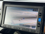 全車第三者機関鑑定済み★それでも伝わりづらい匂いや雰囲気等、是非お問い合わせいただけると幸いです★安心してお車選びをお楽しみください★LINE&ビデオ通話も対応★