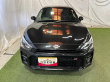 コペン GR スポーツ 