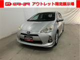 「アウトレット限定展示場 宗像」にご来店頂ける方のみ販売できます。保証なし車両ですので現車のご確認を必ずお願い致します!