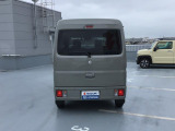 自動車保険の試算や各保険会社の保険料比較等についてもお気軽にご相談ください!またちょい得プランやバンパー保険といったディーラー独自の特典もございます!(詳しくはスタッフまで)