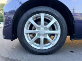 気になるお車がありましたら右の電話番号から直接お店にお問い合わせください。支払方法から車両情報、状態までなんでもご説明させて頂きます。スタッフ一同ご連絡お待ちしております。