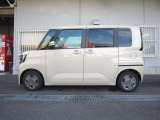 デイズルークス X 