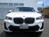 ナビやドライバーアシスト機能など、BMW・MINIならではの装備についても丁寧に分かりやすくご案内いたします。