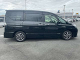 メンテナンスがセットになったメンテナンスパックがあります!安全にお車にお乗りいただくために定期的な点検をぜひオススメします。