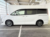 H29年式 トヨタエスクァイア GIプレミアムパッケージ 入荷しました。