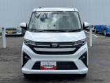 ムーヴ G G