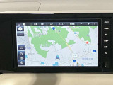 NM1・9インチ日産オリジナルナビゲーションならではの上質感とインパネとのフィット感が魅力。スマートフォン連携をワイヤレスで!人気のネット動画がナビの大画面で楽しめます。