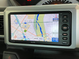 品質には自信があります!ハッピーの品質・キレイなお車をお届けさせていただきたい!そんな気持ちでキレイに仕上げております。フロアマットなどの清掃はもちろん、シート下なども徹底的に清掃しております。