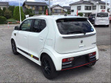 5MTの走りを楽しめるお車です!