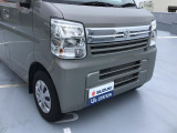 お支払総額には【登録費用】 【車検時または、翌年までの各種税金・自賠責保険料】 【納車整備費用】 【リサイクル預託金】 が含まれております。