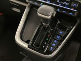 残価設定型クレジットを、用意しております。車両価格の一部をあらかじめ残価として据え置き、残りの金額を分割払いとするプランです。。  詳しくはスタッフまで!通話料無料のダイヤル「0078-6003-527324」