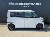 キー閉じ込みや万が一のロードサービスのために、JAF加入をお勧めしています。詳しくは営業部員へおたずねください。