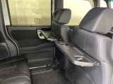 ディーラー整備士による納車前整備とアフターサービスは当店でお求めいただくのメリットのひとつです。