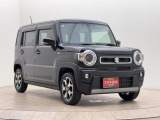 軽自動車の魅力はいろいろありますよね。維持費、小回り、運転のしやすさ、燃費のよさ、書いたら書ききれないほど!