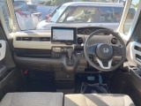 N-BOX L
