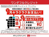 ハイゼットトラック ジャンボ エクストラ 4WD 