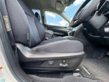 内装です☆納車前にクリーニングも実施致します☆