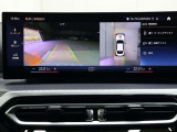 お客様の安心・満足を追及する為に我々輸入車正規ディーラーがお届けする高品質車両の数々!弊社にしかできないサービスを是非、ご体感下さい!