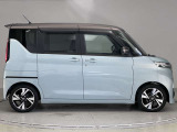 【全国どこでも点検・修理OK】万が一の場合は信頼の日産サービス工場で、全国どこでも点検&修理することが可能です。全国2,000以上の工場が、あなたの愛車をサポートいたします。