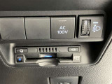 【純正ETC車載器(ビルトイン)】今や必需品!?高速・有料道路の料金をキャッシュレス、スムーズに通過できます♪