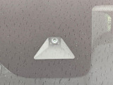 【エマージェンシーブレーキ】走行中に前方の車両等を認識し、衝突しそうな時は警報とブレーキで衝突回避と被害軽減をアシスト。より安全にドライブをお楽しみいただけます。