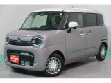 当社サイトへお越しいただき誠にありがとうございます。 ☆スズキプレミアム認定中古車☆期間内走行距離無制限の3年間ロング保証☆